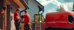 rolluik-herstelling-antwerpen-lint