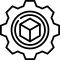 production production